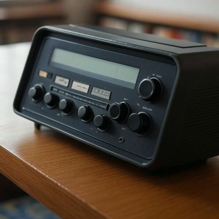   سیستم پیجینگ اداری  / گلیک
