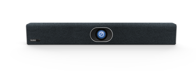  خرید یالینک UVC40 E2 دوربین ویدئوکنفرانس با کیفیت 4k