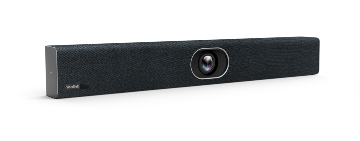   خرید یالینک UVC40 E2 دوربین ویدئوکنفرانس با کیفیت 4k