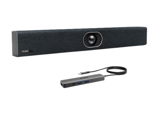   معرفی 10 وب کم کنفرانس برتر- 2025 | گلیک