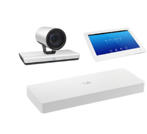   معرفی 10 وب کم کنفرانس برتر- 2025 | گلیک