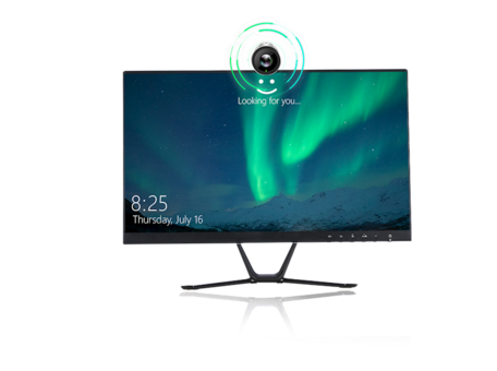 معرفی 10 وب کم کنفرانس برتر- 2025 | گلیک