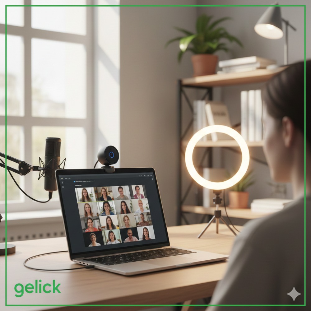 وبکم چیست؟ بررسی مزایا، انواع وبکم و کاربرد آن