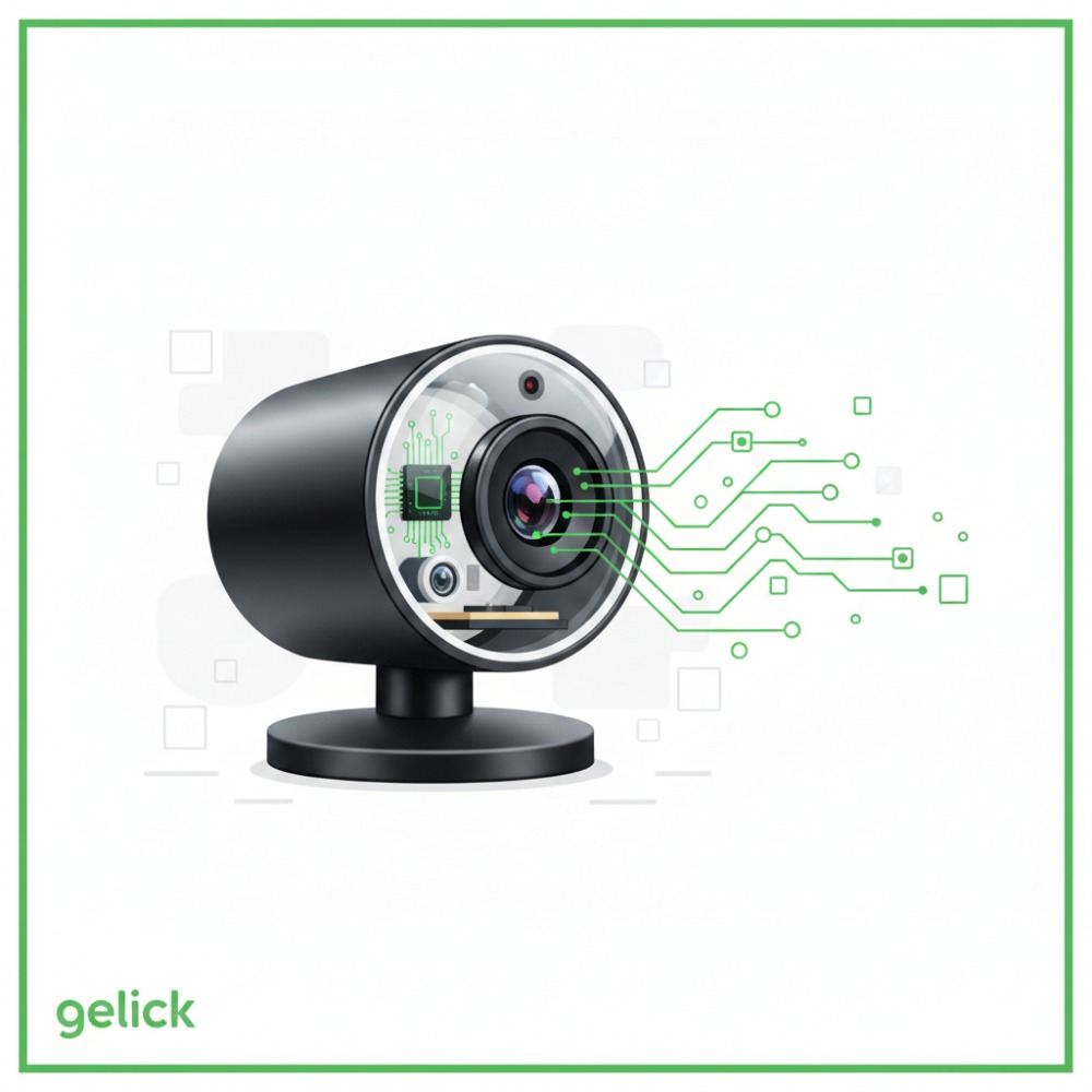 وبکم چیست؟ بررسی مزایا، انواع وبکم و کاربرد آن