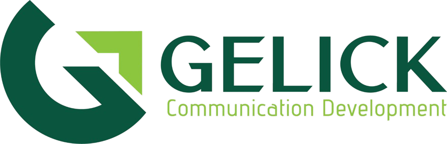 ویدئو کنفرانس و سیستم کنفرانس گلیک