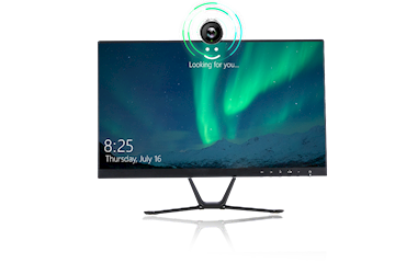 وب کم حرفه ای یالینک UVC30 Room
