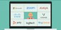 The best brands of video conferencing