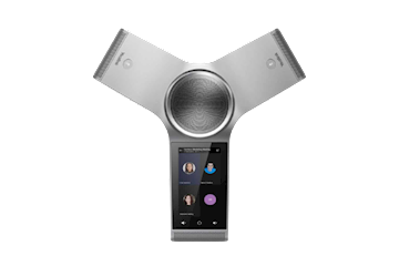 کنفرانس فون مایکروسافت تیمز یالینک CP960