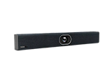   UVC40 All-in-One USB Video Bar-BYOD
