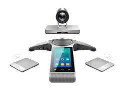 کنفرانس فون یالینک Yealink CP960