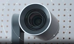 بهترین وب کم اتاق کنفرانس برای سالن کنفرانس مدرن | گلیک