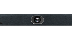 خرید یالینک UVC40 E2 دوربین ویدئوکنفرانس با کیفیت 4k