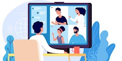 نرم افزار رکوردر تصویر - معرفی و بررسی آن