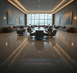 تفاوت سالن همایش و سالن کنفرانس - راهنمای کامل انتخاب سالن مناسب