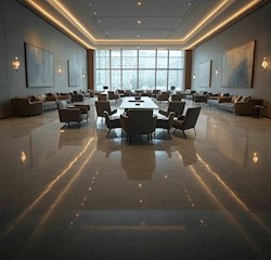 تفاوت سالن همایش و سالن کنفرانس - راهنمای کامل انتخاب سالن مناسب