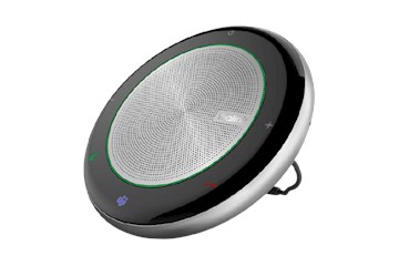 خرید اسپیکرفون یالینک Yealink CP700 | گلیک