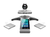   خرید کنفرانس فون یالینک Yealink CP960 | گلیک