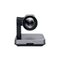   خرید وب کم حرفه ای یالینک UVC84 | گلیک