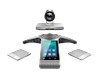 خرید کنفرانس فون یالینک Yealink CP960 | گلیک