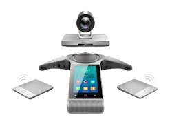 خرید کنفرانس فون یالینک Yealink CP960 | گلیک