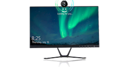 حرید وب کم یالینک Yealink UVC30 Room|گلیک