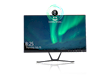 خرید وب کم حرفه ای یالینک UVC30 Desktop | گلیک
