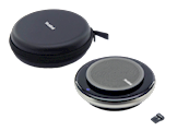   خرید اسپیکرفون یالینک  Yealink CP900 | گلیک