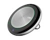خرید اسپیکرفون یالینک Yealink CP700 | گلیک