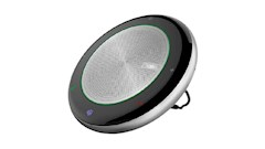 خرید اسپیکرفون یالینک Yealink CP700 | گلیک