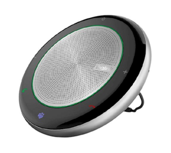 خرید اسپیکرفون یالینک Yealink CP700 | گلیک