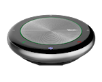   خرید اسپیکرفون یالینک Yealink CP700 | گلیک