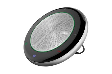 خرید اسپیکرفون یالینک Yealink CP700 | گلیک