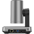   خرید وب کم حرفه ای یالینک UVC84 | گلیک