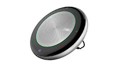 خرید اسپیکرفون یالینک Yealink CP700 | گلیک