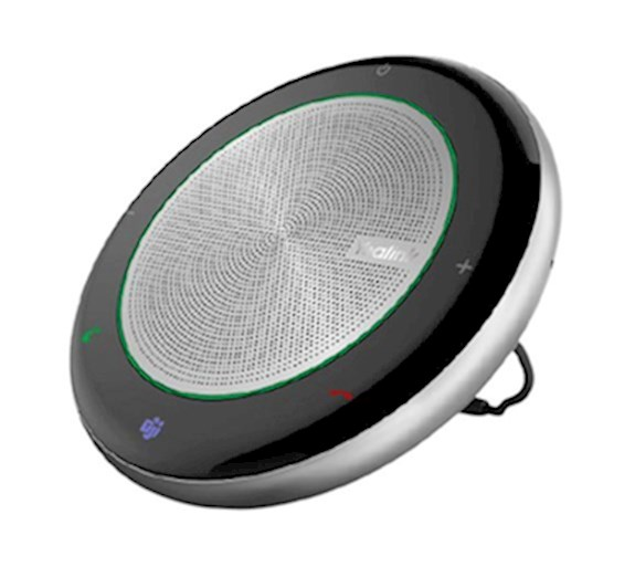 خرید اسپیکرفون یالینک Yealink CP700 | گلیک