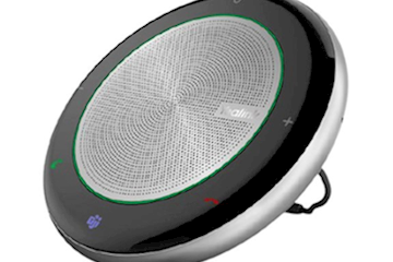 خرید اسپیکرفون یالینک Yealink CP700 | گلیک