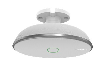 خرید میکروفون یالینک Yealink VCM38|گلیک