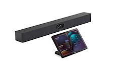 خرید ویدئو کنفرانس Yealink MeetingBar A40 |  گلیک