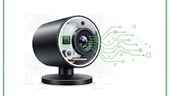 وبکم چیست؟ بررسی مزایا، انواع وبکم و کاربرد آن