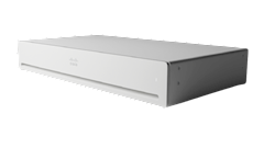 خرید ویدئو کنفرانس سخت افزاری سیسکو Cisco WebEx Room Kit Pro | گلیک