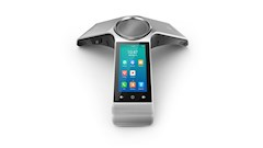 خرید کنفرانس فون یالینک Yealink CP960 | گلیک