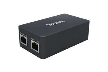 خرید آداپتور POE یالینک مدل YLPOE30 | گلیک