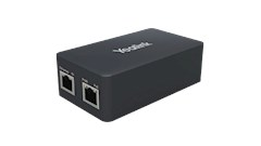 خرید آداپتور POE یالینک مدل YLPOE30 | گلیک