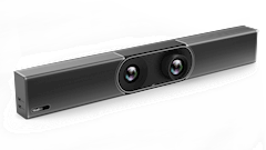 خرید ویدئو کنفرانس سخت افزاری یالینک MeetingEye 600 | گلیک