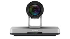 خرید دوربین VCC22 یالینک | گلیک