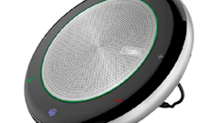 خرید اسپیکرفون یالینک Yealink CP700 | گلیک