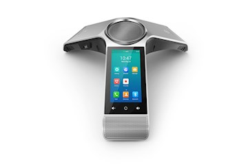 خرید کنفرانس فون یالینک Yealink CP960 | گلیک