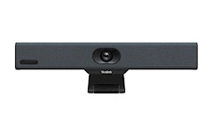 خرید Yealink Meeting Bar A10 | گلیک