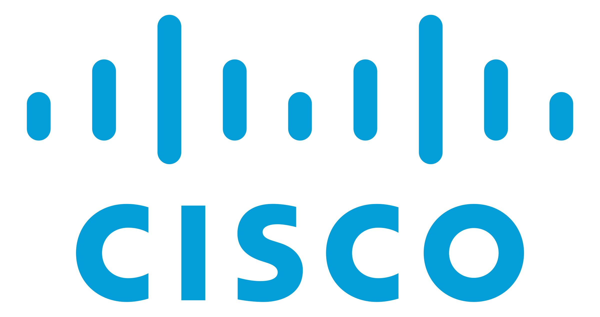 برند cisco | سیسکو پیشرو در صنعت شبکه و ویدئو  کنفرانس