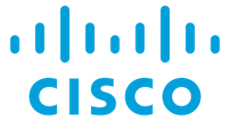 برند-cisco-|-سیسکو-پیشرو-در-صنعت-شبکه-و-ویدئو-کنفرانس